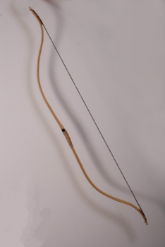 Лук Free Marksman Eastern Bamboo