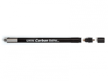 Стабилизатор для лука Carbon Short, Cartel (Корея)